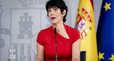 Nacional