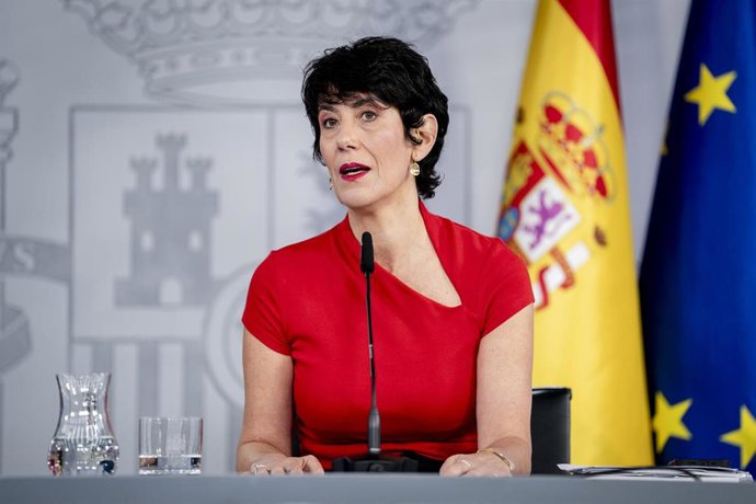 Vídeo de la noticia