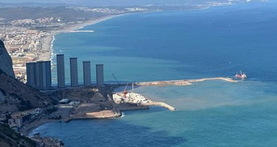 Cádiz