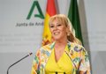 alt - https://img.europapress.es/fotoweb/fotonoticia_20260922134127_120.jpg