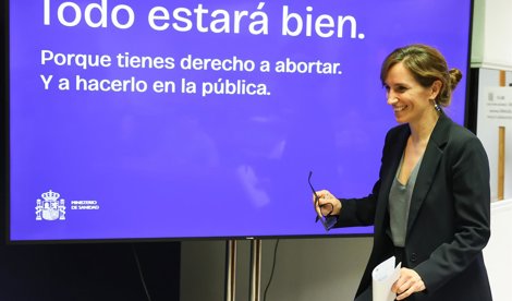 Actualidad