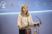 Sumar celebra que Sánchez no asista a la recepción de Trump por la asamblea de la ONU