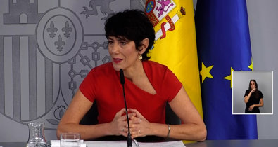 Vídeos