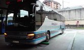 Foto: CCOO reclama inversiones y obras pendientes para convertir Asturias en referente de movilidad sostenible
