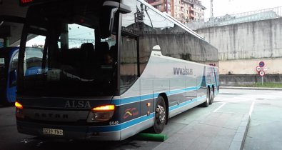 Asturias