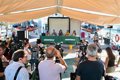 alt - https://img.europapress.es/fotoweb/fotonoticia_20260922135206_120.jpg