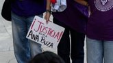 Vídeo: La familia de Ana Buza luchará para probar su asesinato pese a la "soberbia" judicial