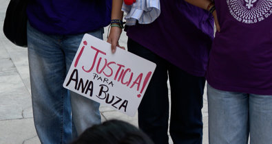Vídeos