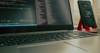 Ciberseguridad
