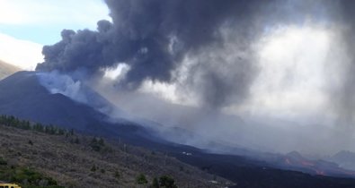 Islas Canarias