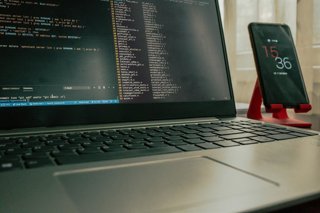 Recurso de ciberseguridad