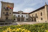Foto: Camargo destina cerca de 8.000 euros a nueve proyectos para promover la autonomía personal