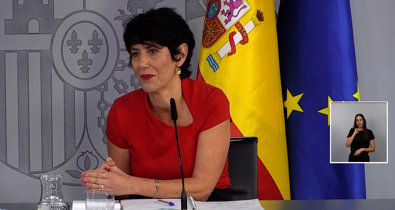 Vídeos