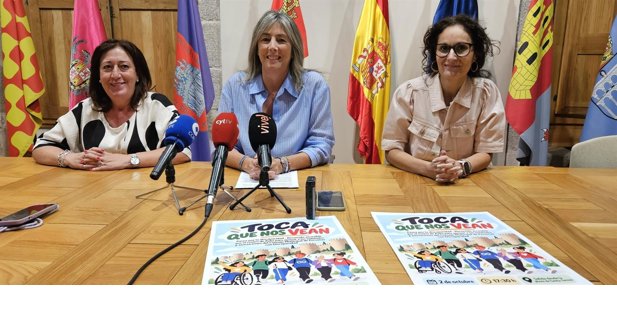 Castilla y León