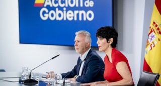 Igualdad