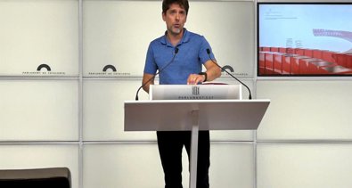 Catalunya