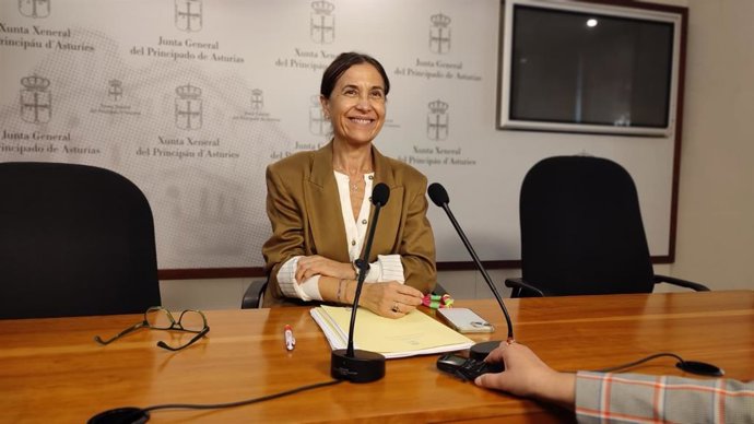 Dolores Carcedo