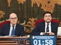 alt - https://img.europapress.es/fotoweb/fotonoticia_20260922140727_120.jpg