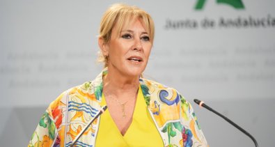 Andalucía