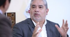 economia