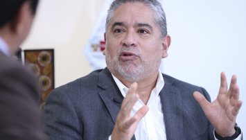economia