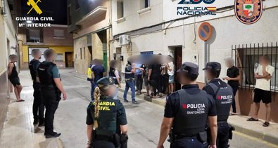 Murcia
