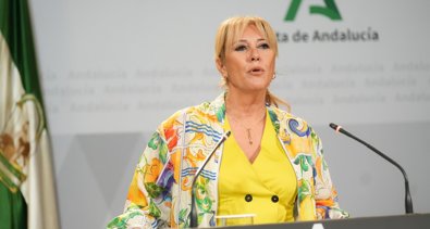 Andalucía