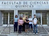 Foto: Identifican una nueva vía para frenar la metástasis del cáncer de mama actuando sobre la proteína RAC1