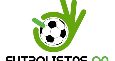 Fútbol
