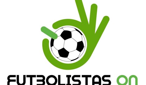 deportes