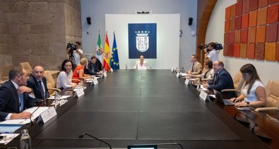 Extremadura