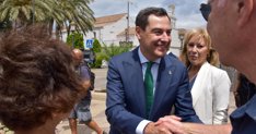 Andalucía