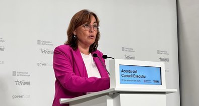 Catalunya