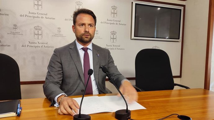 Álvaro Queipo
