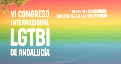Vídeos