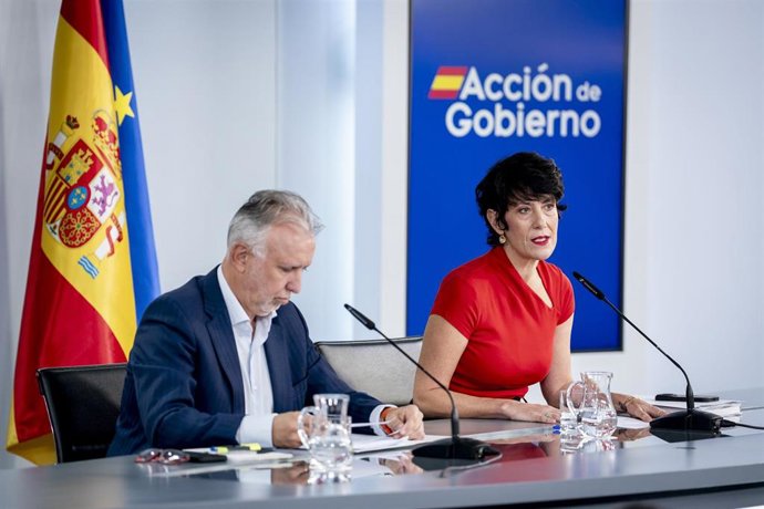 Vídeo de la noticia