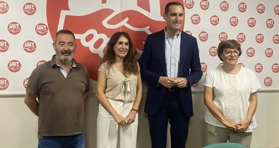 Más Jaén