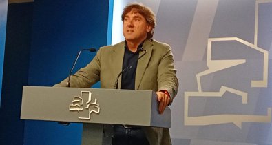 País Vasco