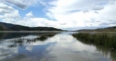 Castilla-La Mancha