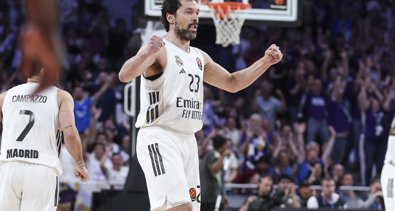 Baloncesto