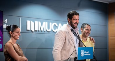 Málaga