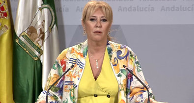 Vídeos