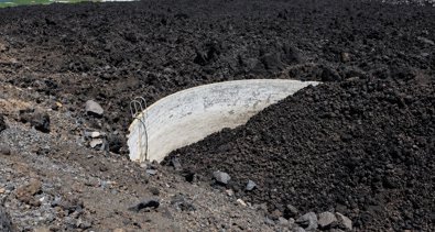 Islas Canarias