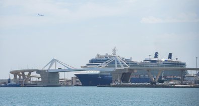 Cataluña