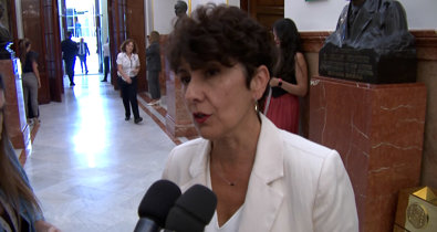 Vídeos