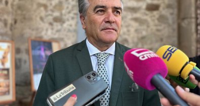 Castilla-La Mancha