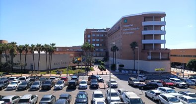 Almería