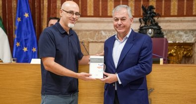 Sevilla