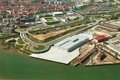 Vicinay comunica al comité de la planta de Sestao que adoptará "las medidas necesarias" para asegurar su viabilidad