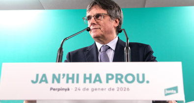 Vídeos